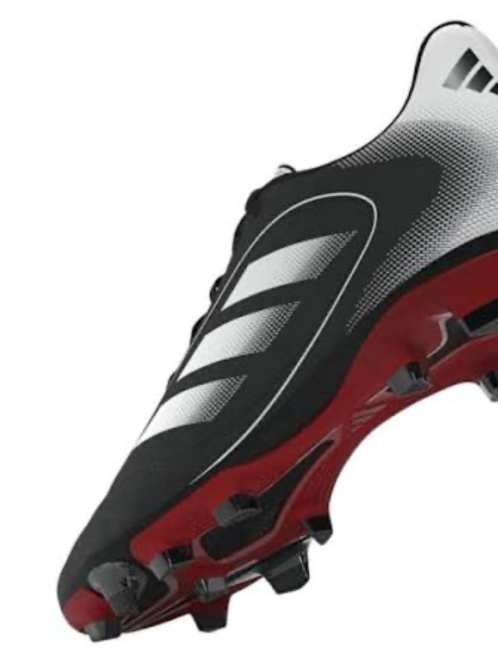ADIDAS Goletto IX FG/MG